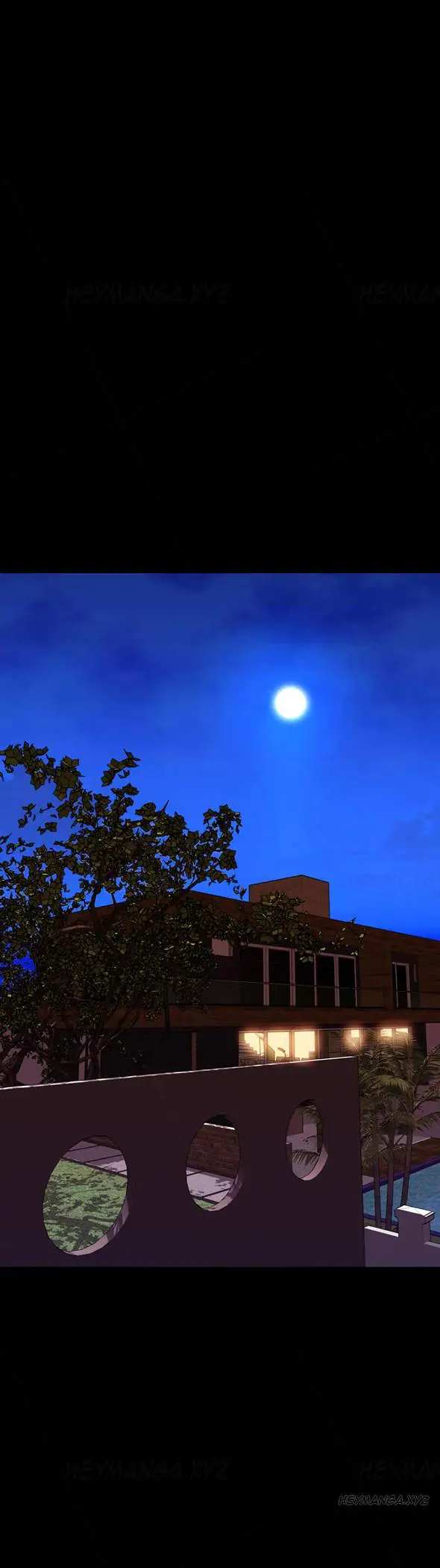 image-komik-my-wives-chapter-37-17/21