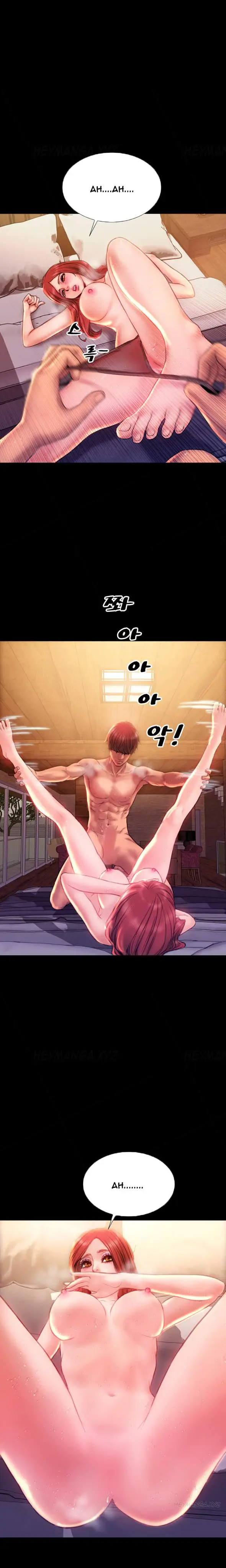 image-komik-my-wives-chapter-37-18/21