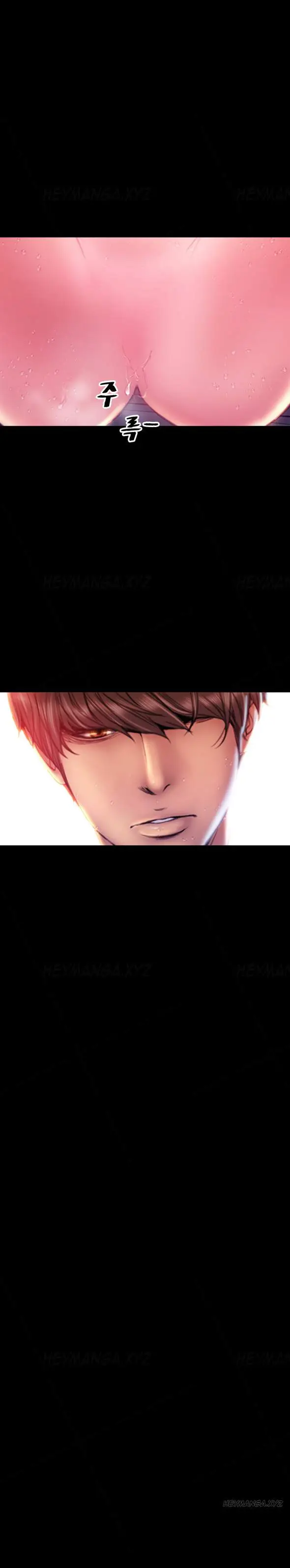 image-komik-my-wives-chapter-37-19/21