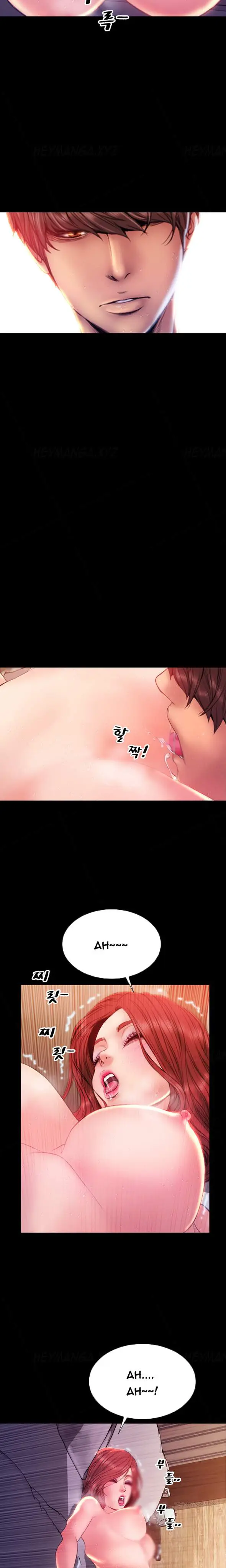 image-komik-my-wives-chapter-38-1/22