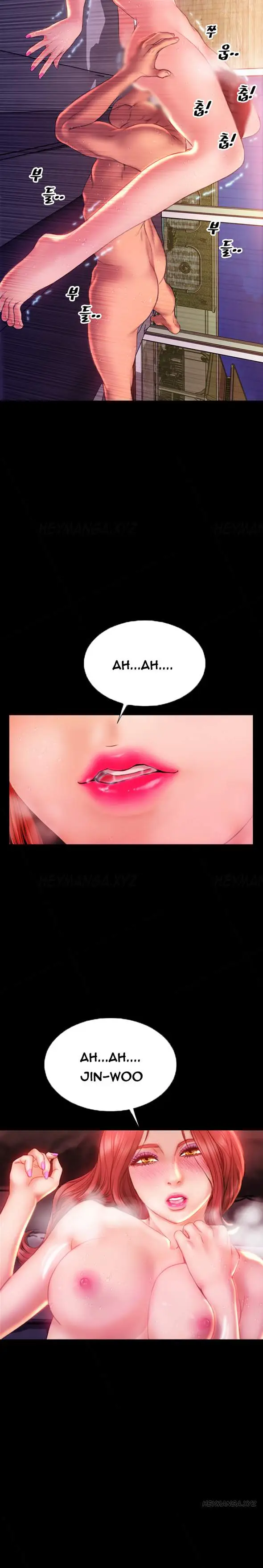 image-komik-my-wives-chapter-38-2/22