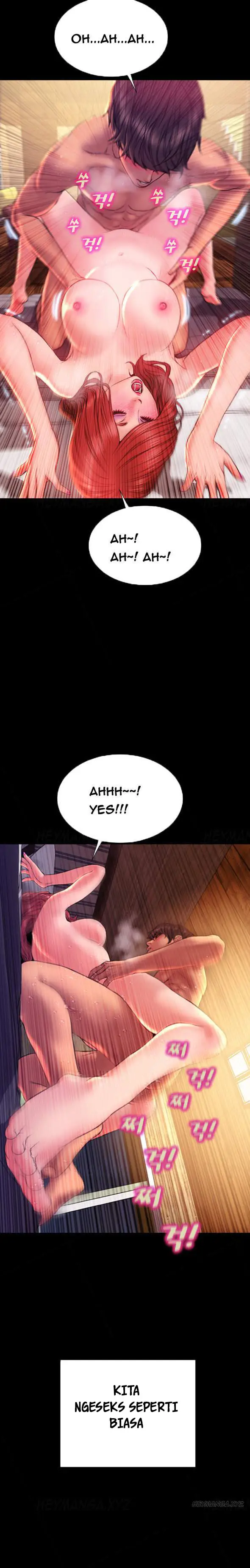 image-komik-my-wives-chapter-38-5/22