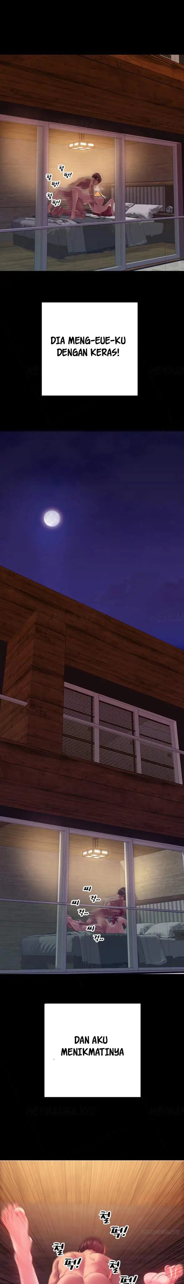 image-komik-my-wives-chapter-38-6/22