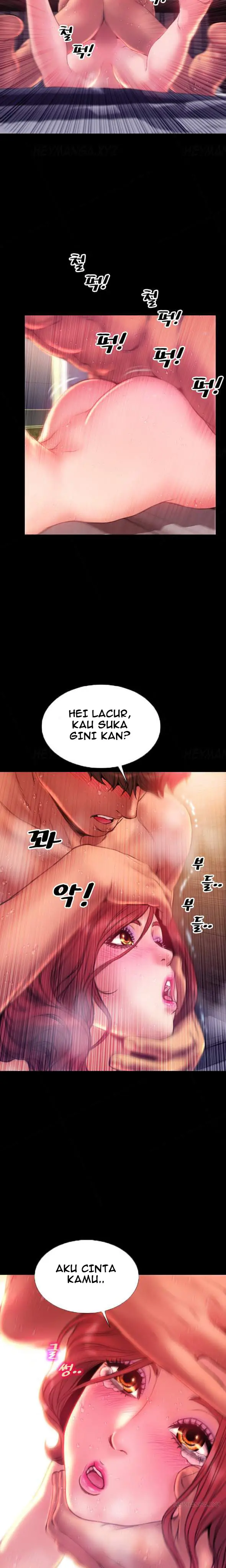 image-komik-my-wives-chapter-38-7/22