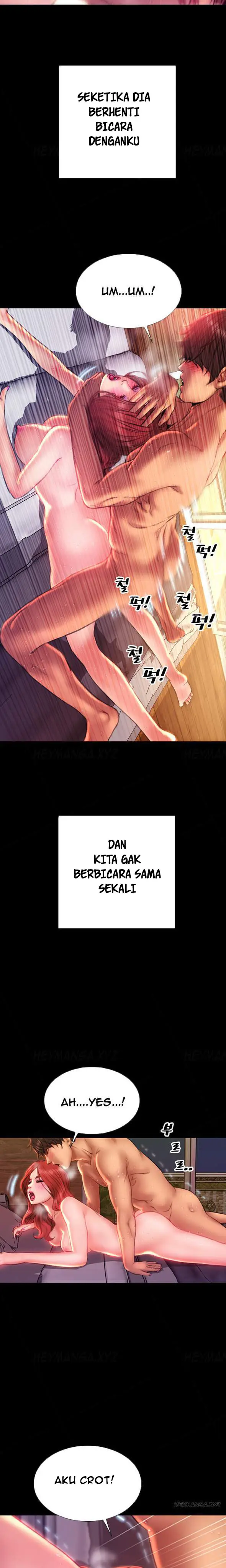 image-komik-my-wives-chapter-38-8/22