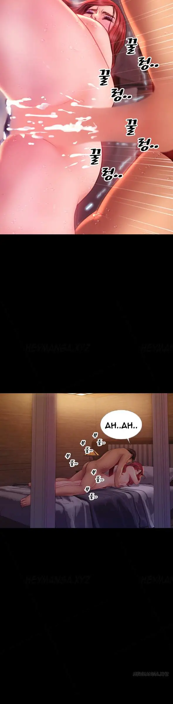 image-komik-my-wives-chapter-38-9/22