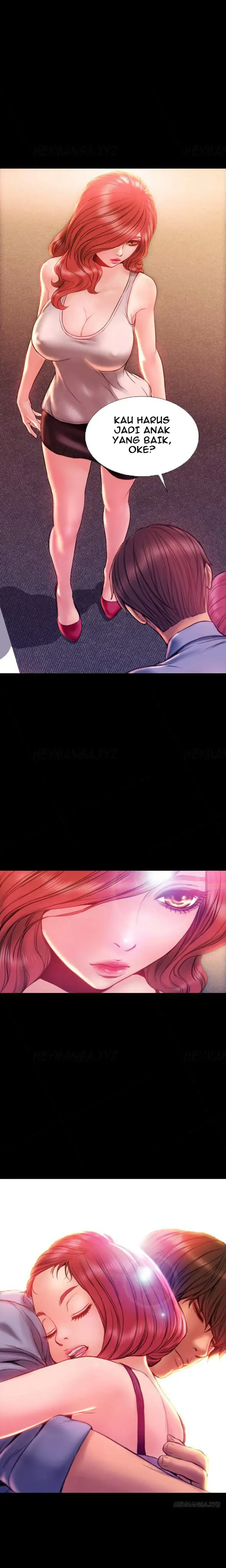 image-komik-my-wives-chapter-38-11/22