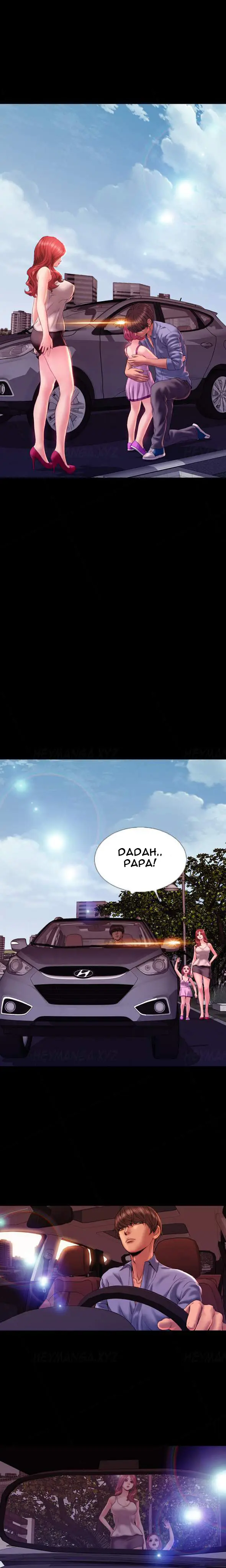 image-komik-my-wives-chapter-38-12/22