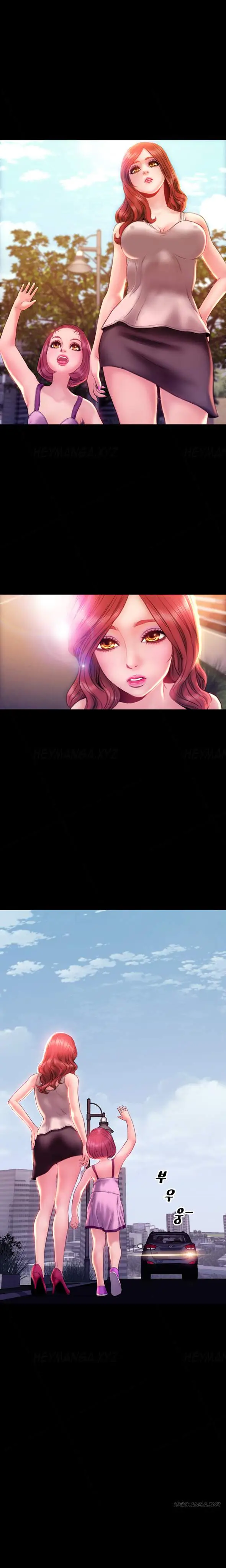 image-komik-my-wives-chapter-38-14/22