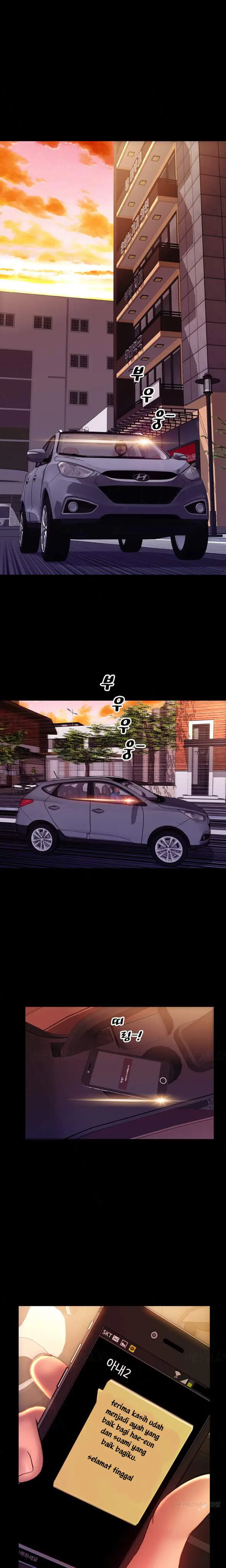 image-komik-my-wives-chapter-38-15/22