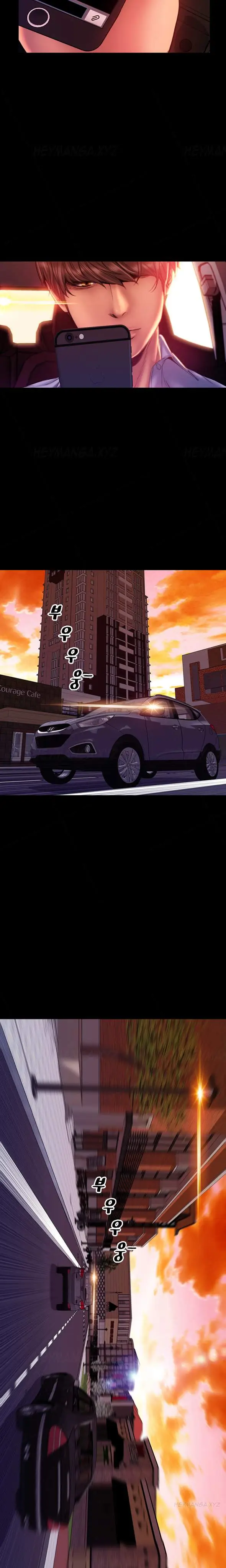 image-komik-my-wives-chapter-38-16/22