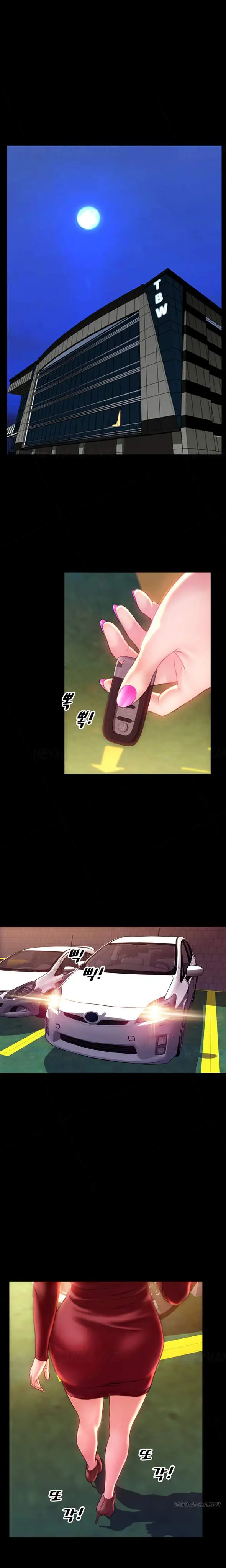 image-komik-my-wives-chapter-38-18/22