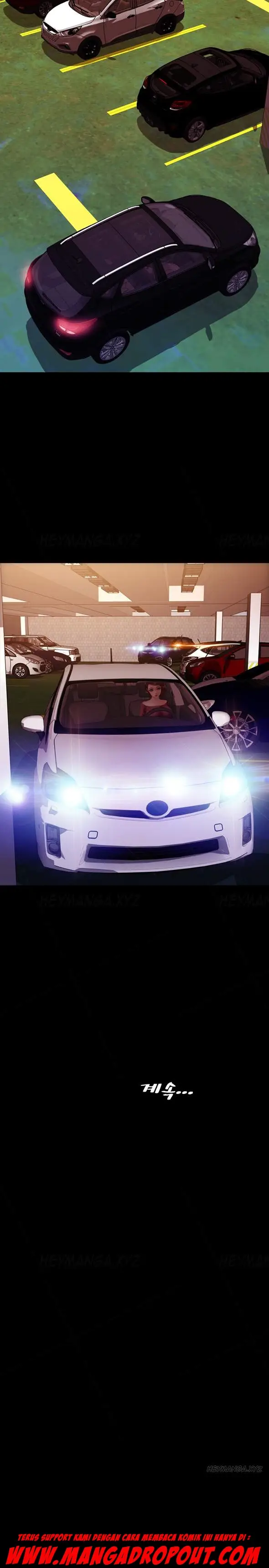 image-komik-my-wives-chapter-38-21/22