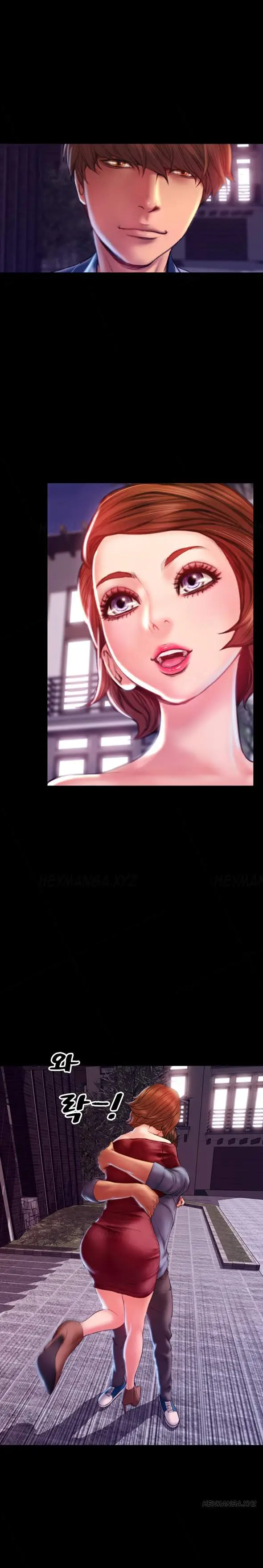 image-komik-my-wives-chapter-39-1/20