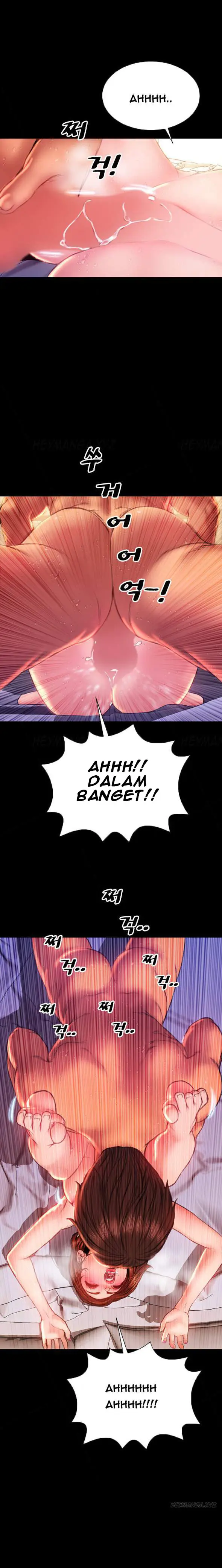 image-komik-my-wives-chapter-39-7/20