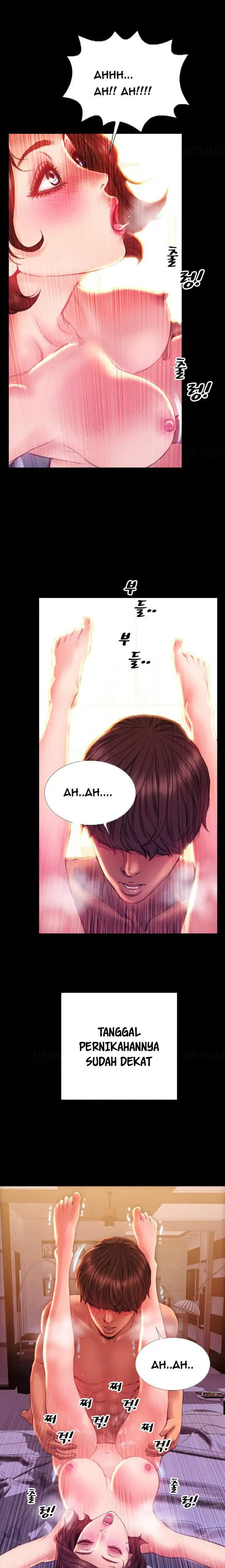 image-komik-my-wives-chapter-39-8/20