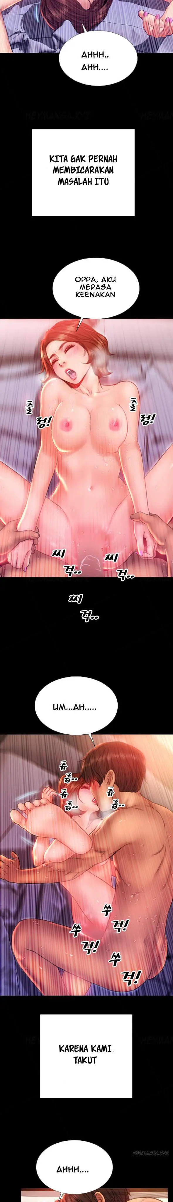 image-komik-my-wives-chapter-39-9/20