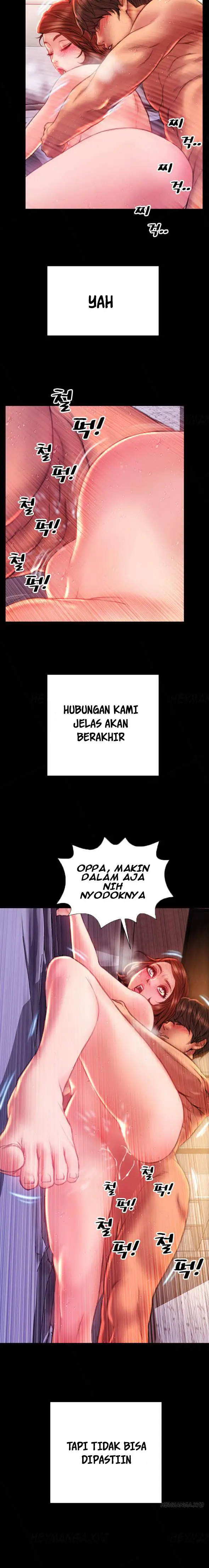 image-komik-my-wives-chapter-39-10/20