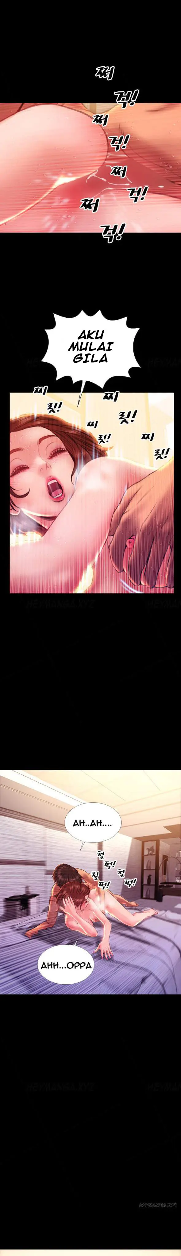 image-komik-my-wives-chapter-39-11/20