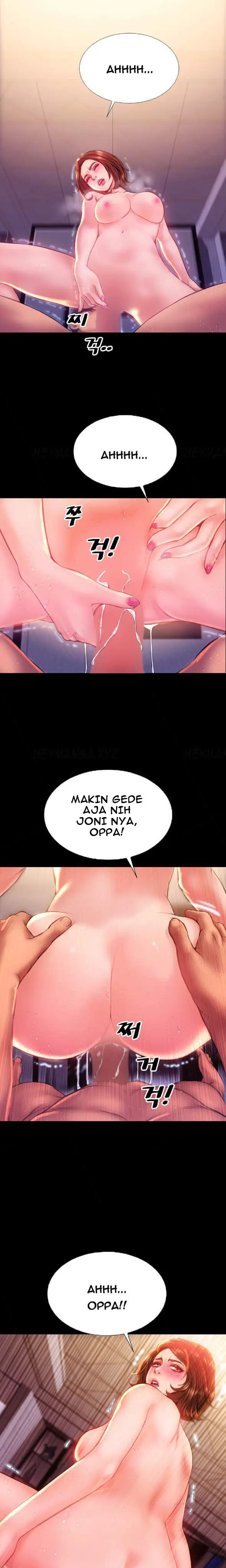 image-komik-my-wives-chapter-39-12/20