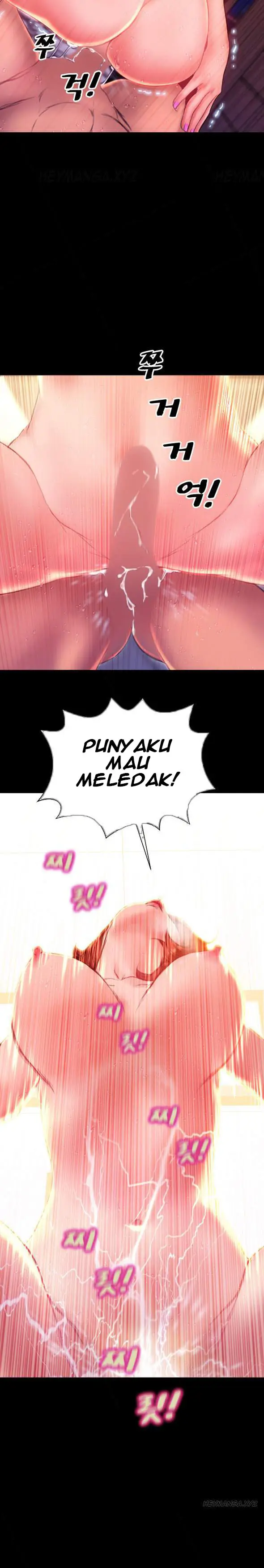 image-komik-my-wives-chapter-39-13/20