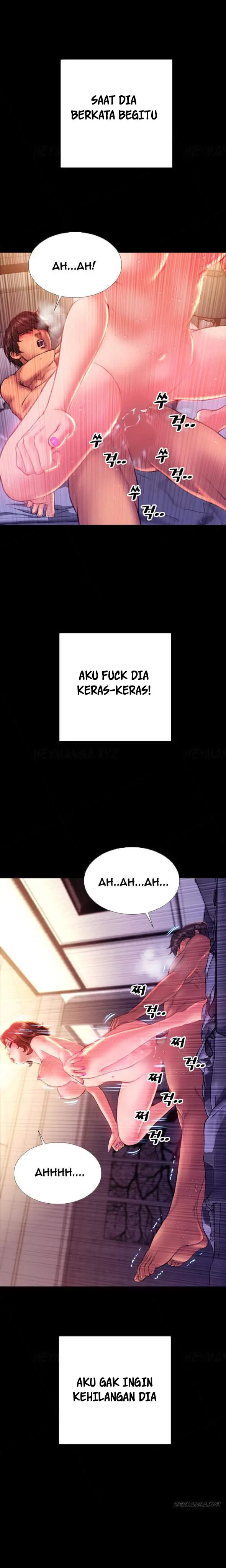 image-komik-my-wives-chapter-39-14/20
