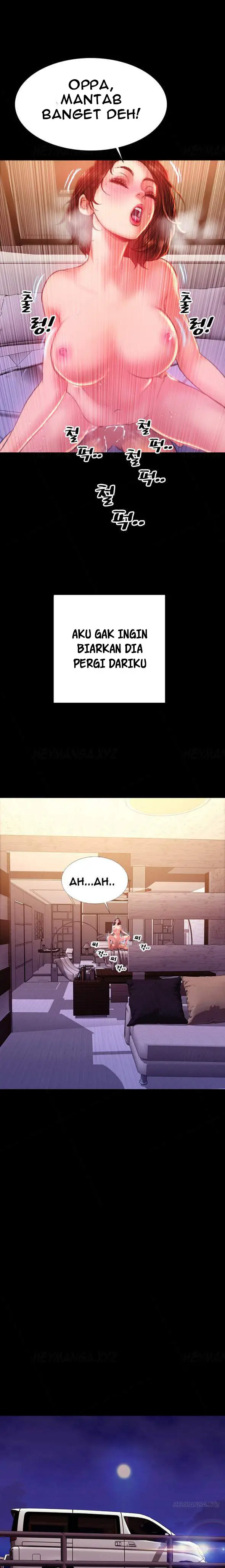 image-komik-my-wives-chapter-39-15/20