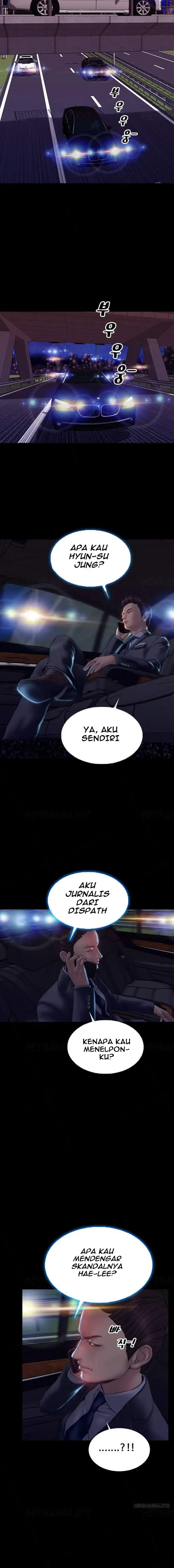 image-komik-my-wives-chapter-39-16/20