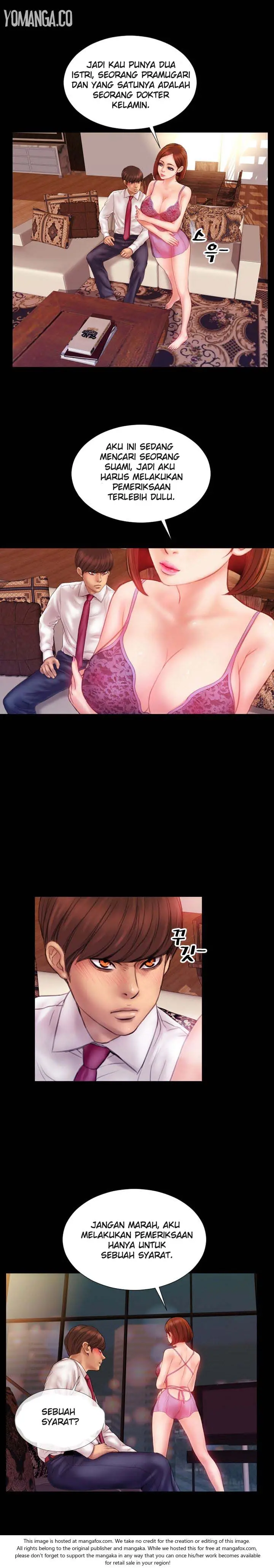 image-komik-my-wives-chapter-4-9/15