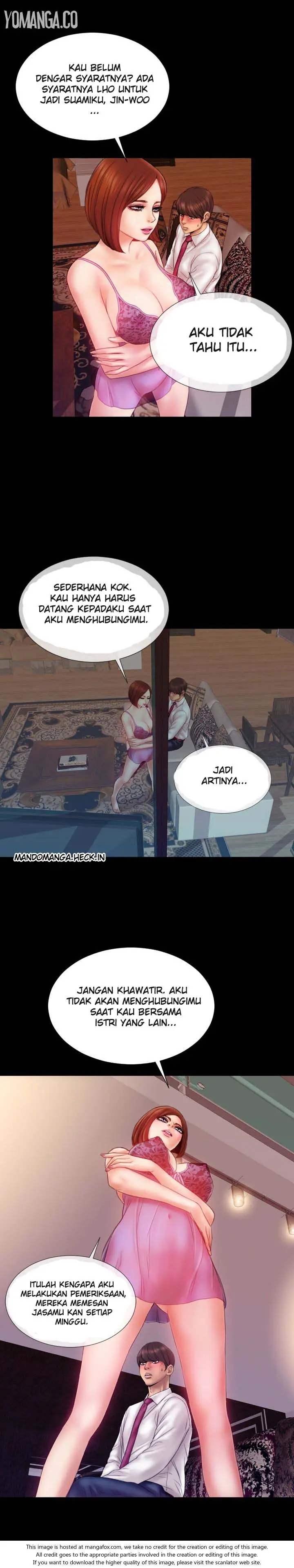 image-komik-my-wives-chapter-4-10/15