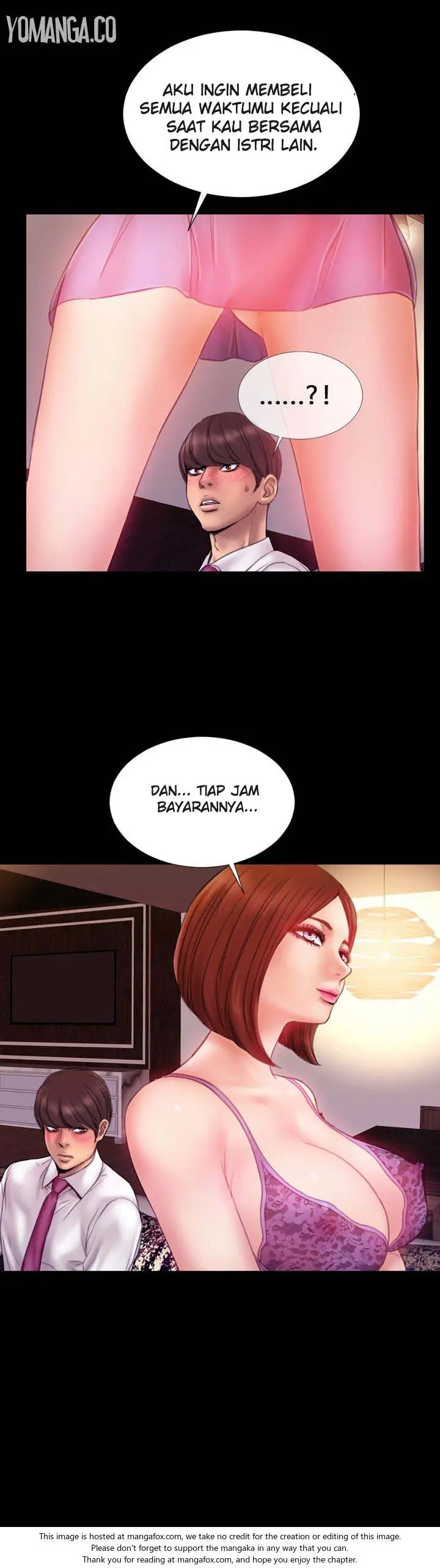 image-komik-my-wives-chapter-4-11/15