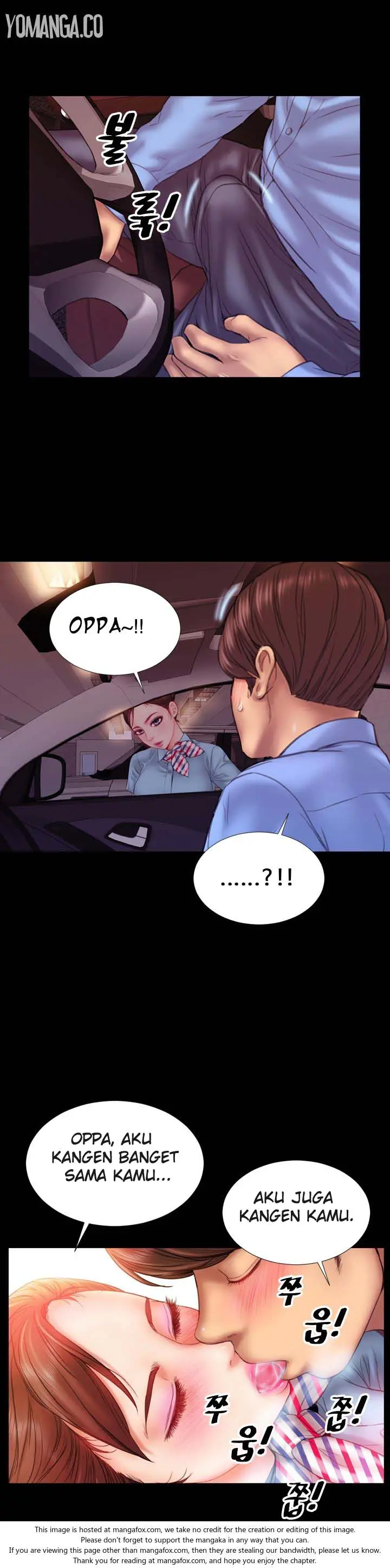 image-komik-my-wives-chapter-4-13/15