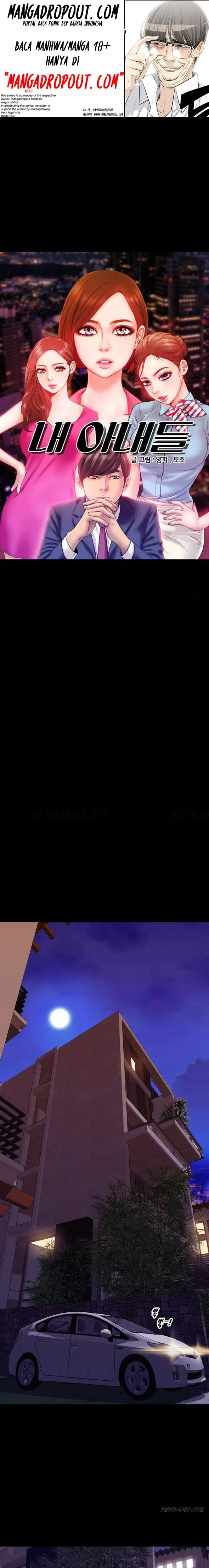 image-komik-my-wives-chapter-40-0/22