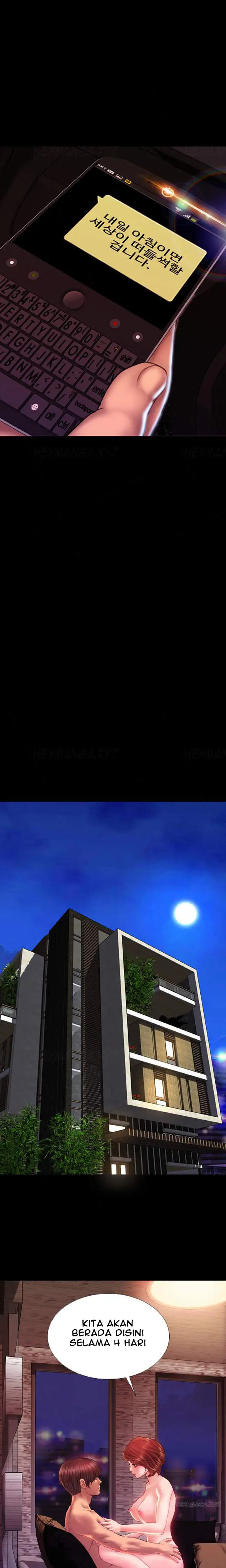 image-komik-my-wives-chapter-40-1/22