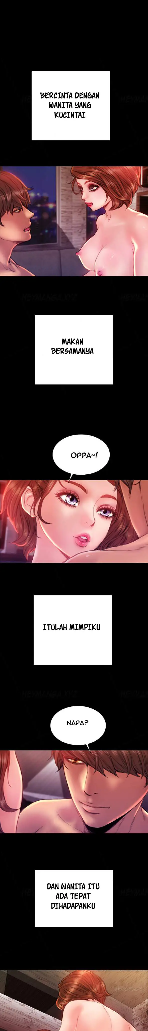 image-komik-my-wives-chapter-40-3/22