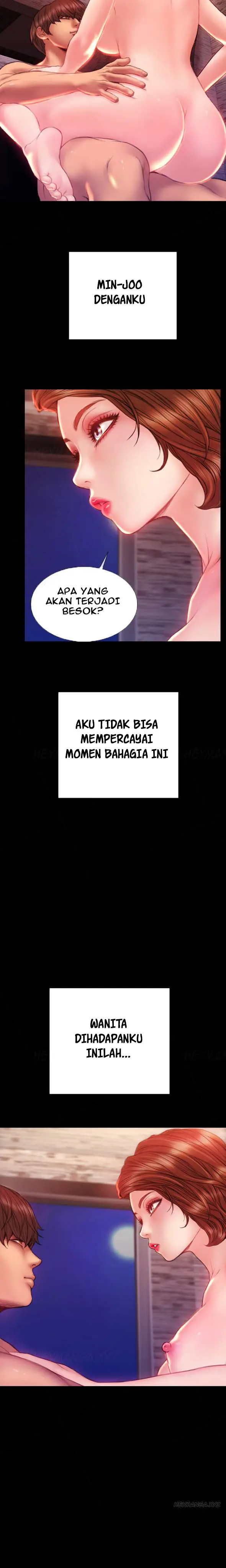 image-komik-my-wives-chapter-40-4/22