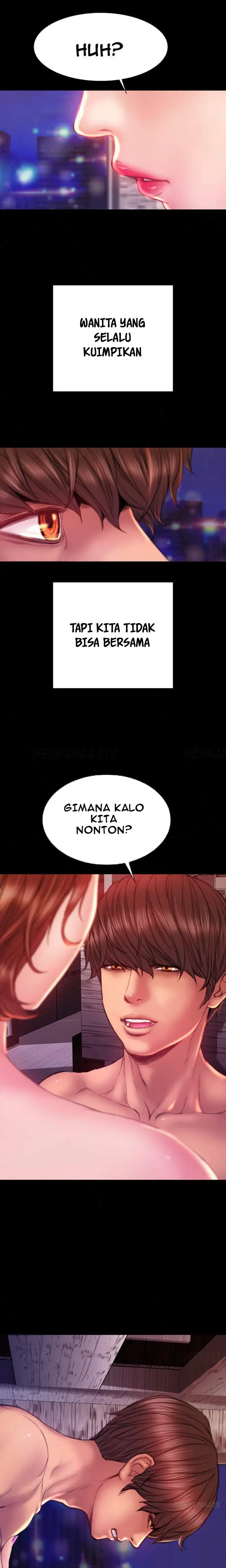 image-komik-my-wives-chapter-40-5/22