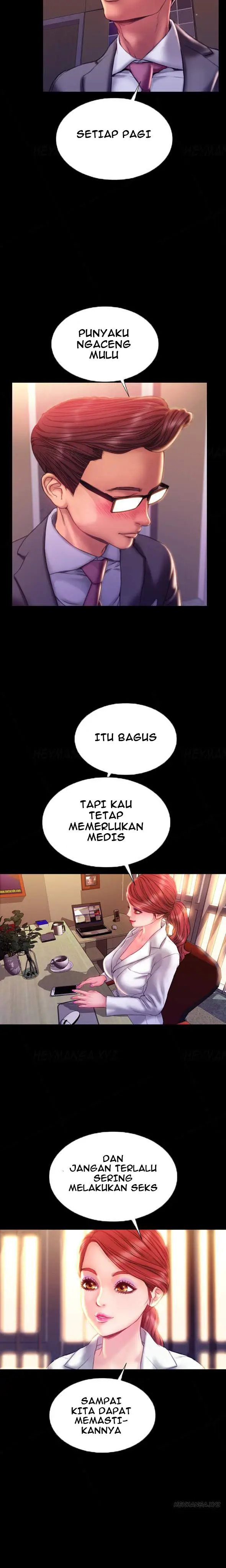 image-komik-my-wives-chapter-40-8/22