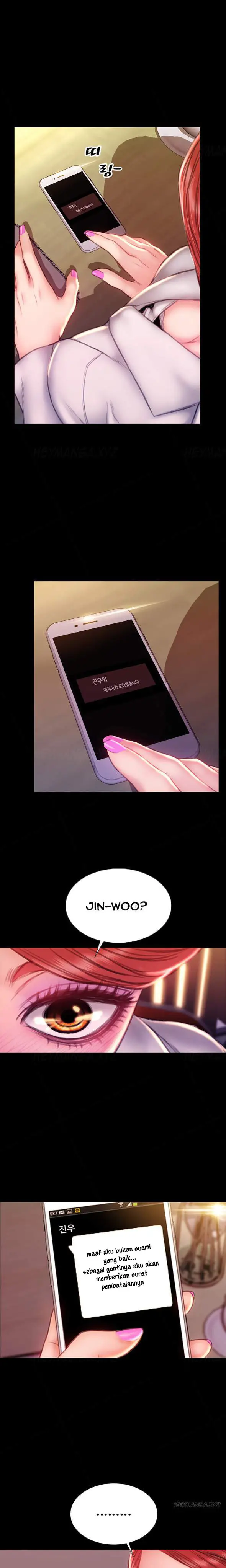 image-komik-my-wives-chapter-40-10/22