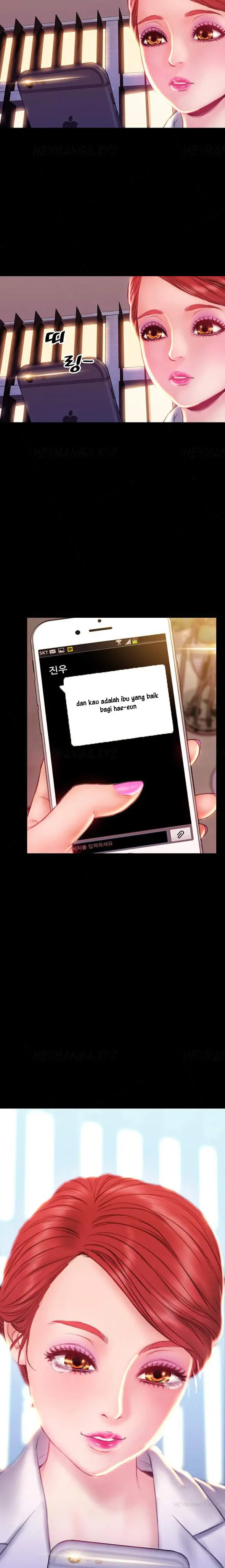 image-komik-my-wives-chapter-40-11/22