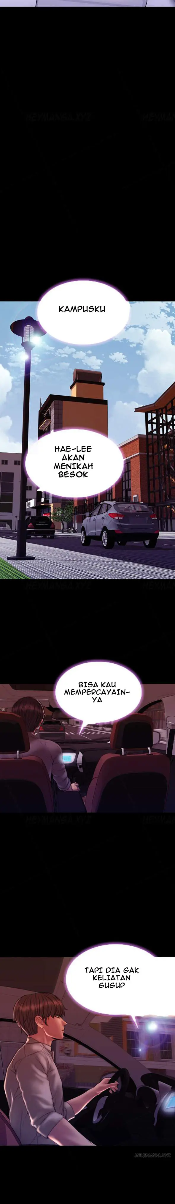 image-komik-my-wives-chapter-40-12/22