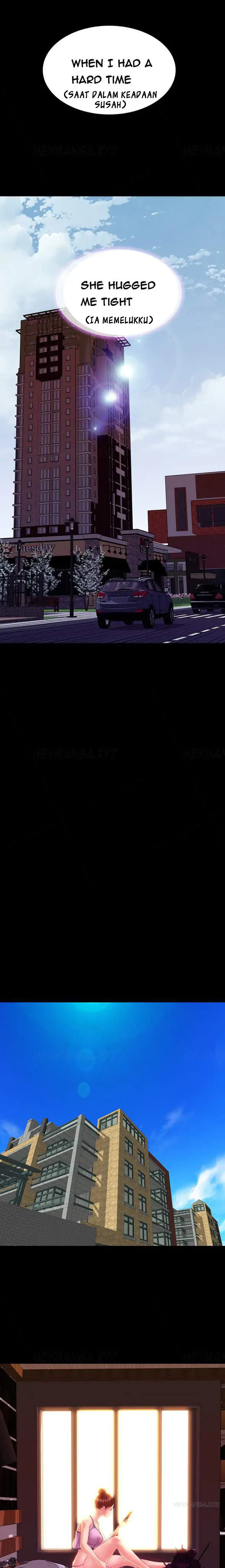 image-komik-my-wives-chapter-40-14/22