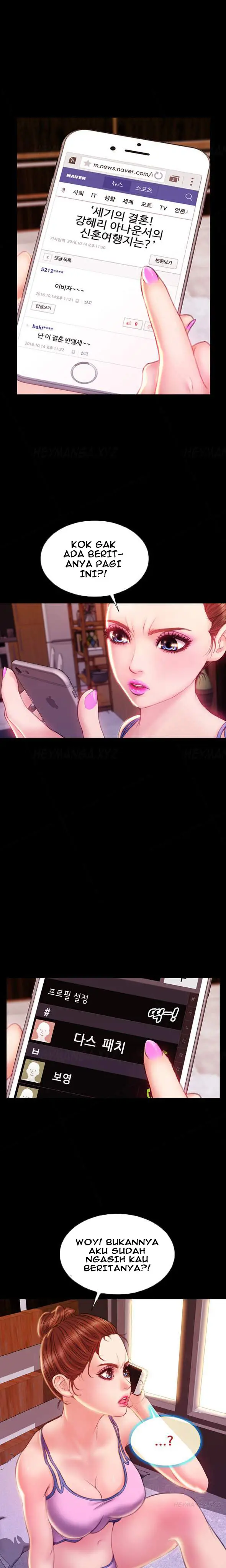 image-komik-my-wives-chapter-40-16/22