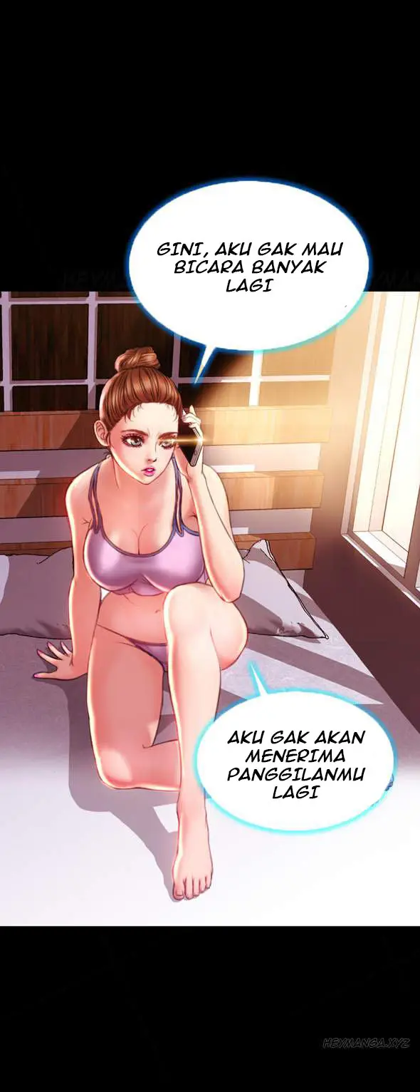 image-komik-my-wives-chapter-40-19/22
