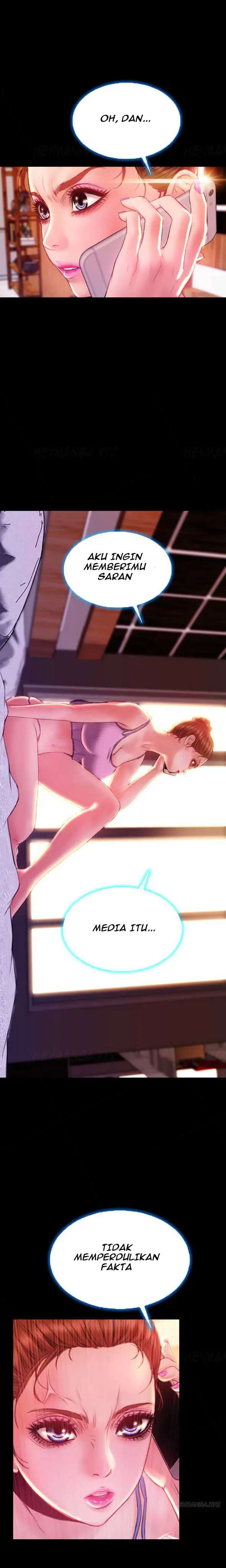 image-komik-my-wives-chapter-40-20/22