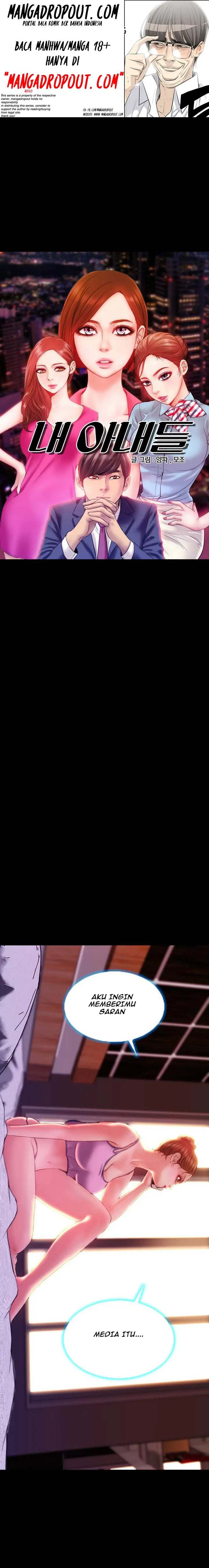 image-komik-my-wives-chapter-41-0/19