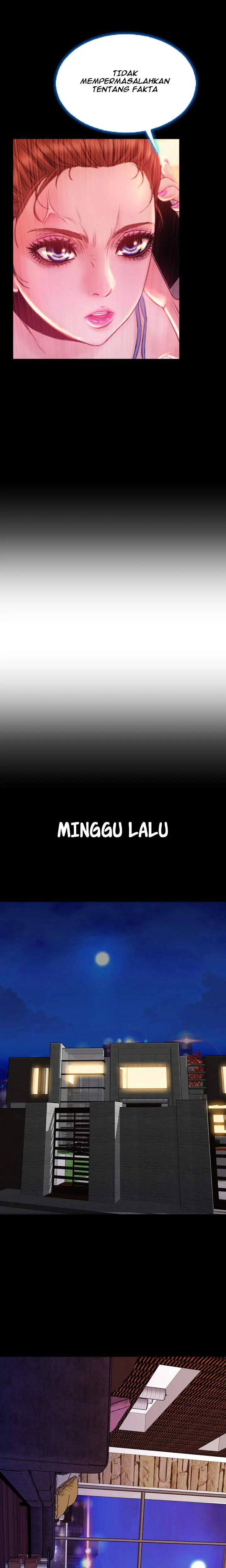 image-komik-my-wives-chapter-41-1/19