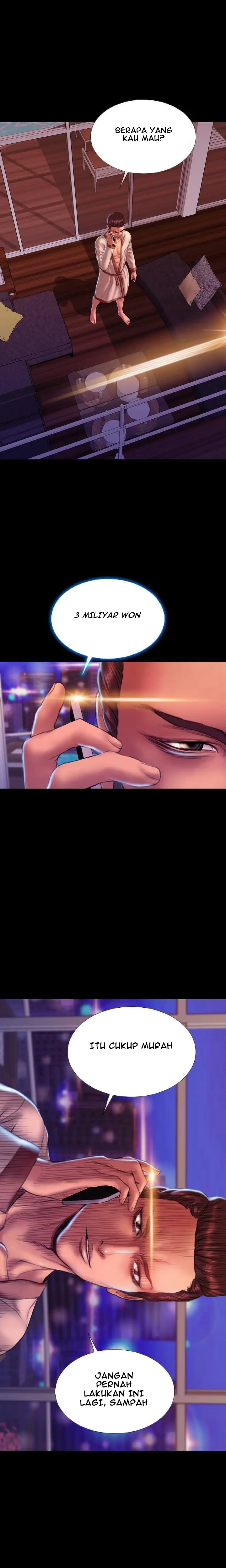 image-komik-my-wives-chapter-41-4/19