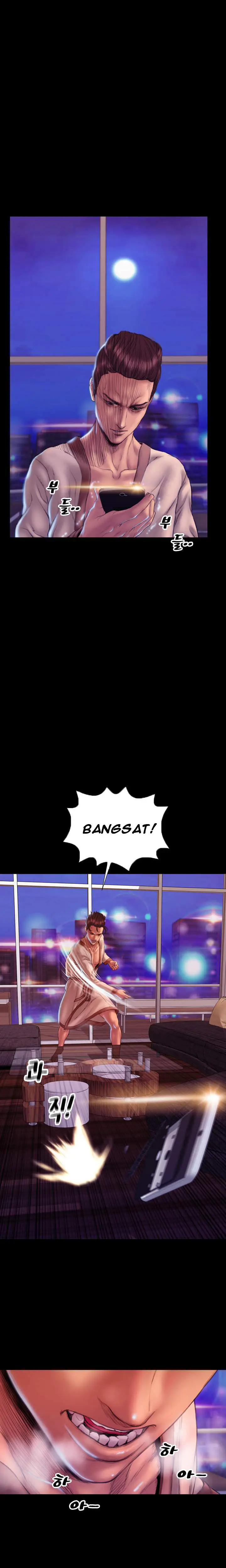 image-komik-my-wives-chapter-41-5/19