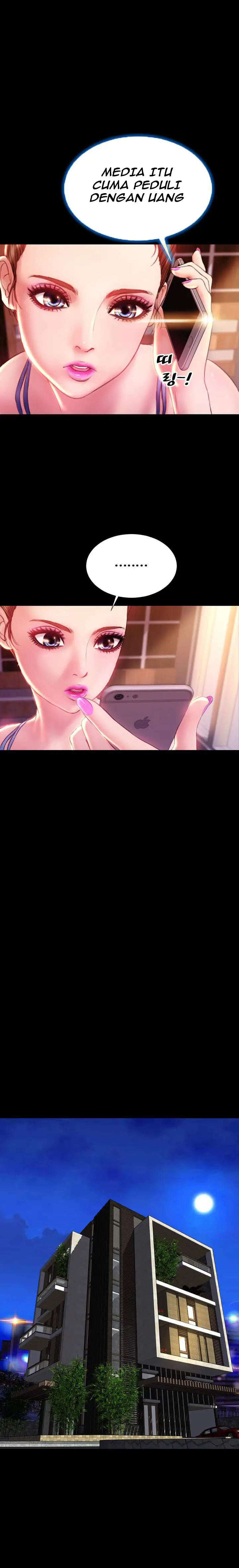 image-komik-my-wives-chapter-41-7/19